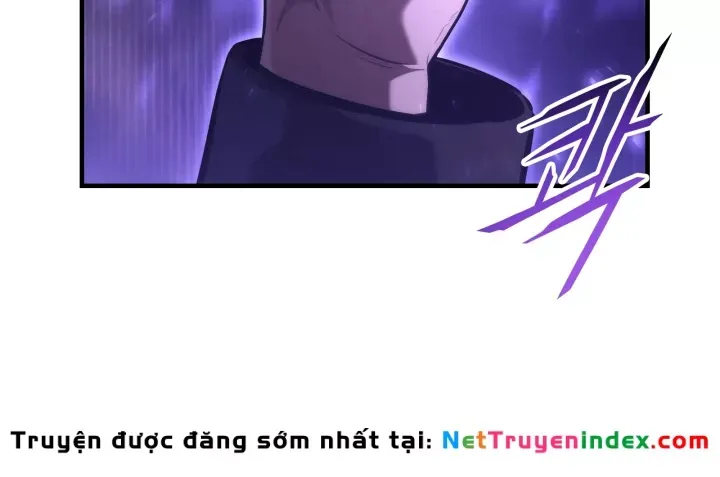 Tiểu Thiếu Gia Của Tử Linh Gia Tộc Chap 62.5 - Next Chap 62