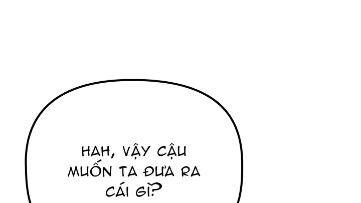 Tiểu Thiếu Gia Của Tử Linh Gia Tộc Chap 62.5 - Next Chap 62