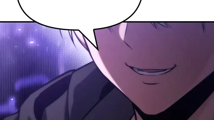 Tiểu Thiếu Gia Của Tử Linh Gia Tộc Chap 62.5 - Next Chap 62