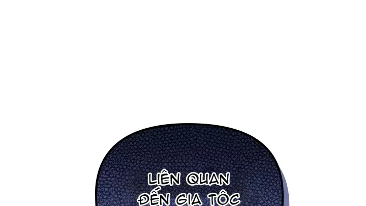 Tiểu Thiếu Gia Của Tử Linh Gia Tộc Chap 62.5 - Next Chap 62