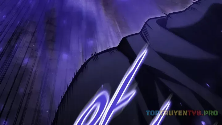 Tiểu Thiếu Gia Của Tử Linh Gia Tộc Chap 62.5 - Next Chap 62