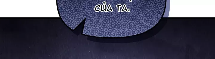 Tiểu Thiếu Gia Của Tử Linh Gia Tộc Chap 62.5 - Next Chap 62