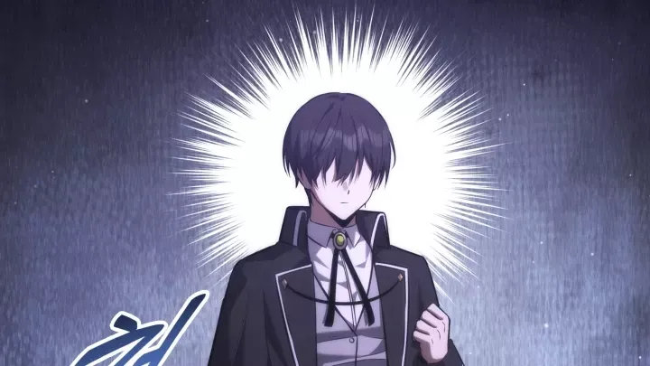 Tiểu Thiếu Gia Của Tử Linh Gia Tộc Chap 62.5 - Next Chap 62