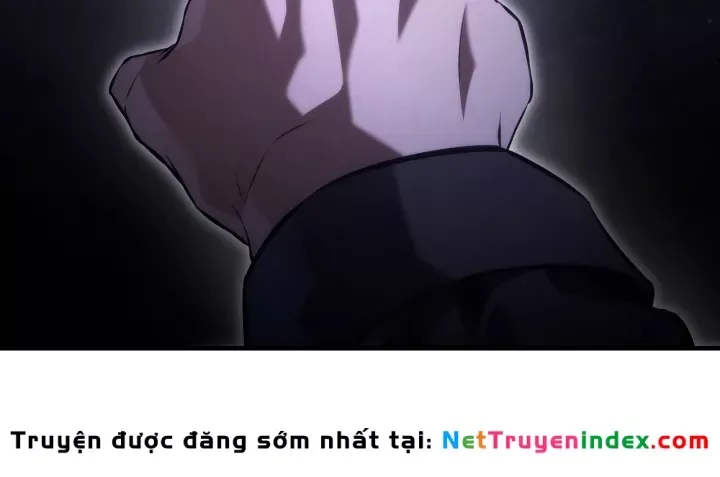 Tiểu Thiếu Gia Của Tử Linh Gia Tộc Chap 62.5 - Next Chap 62