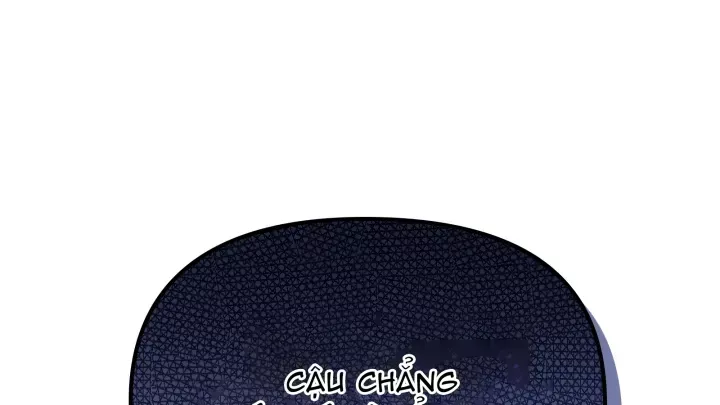 Tiểu Thiếu Gia Của Tử Linh Gia Tộc Chap 62.5 - Next Chap 62