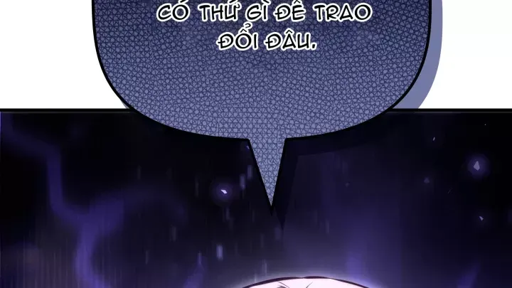 Tiểu Thiếu Gia Của Tử Linh Gia Tộc Chap 62.5 - Next Chap 62