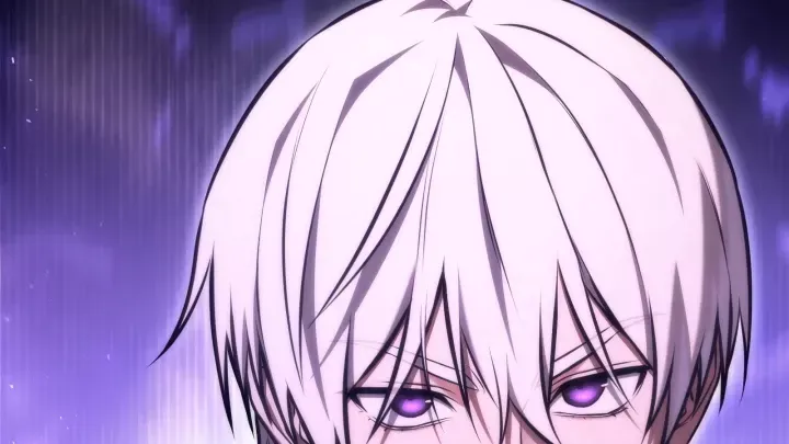 Tiểu Thiếu Gia Của Tử Linh Gia Tộc Chap 62.5 - Next Chap 62