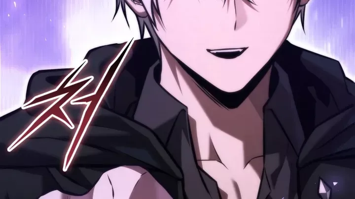 Tiểu Thiếu Gia Của Tử Linh Gia Tộc Chap 62.5 - Next Chap 62