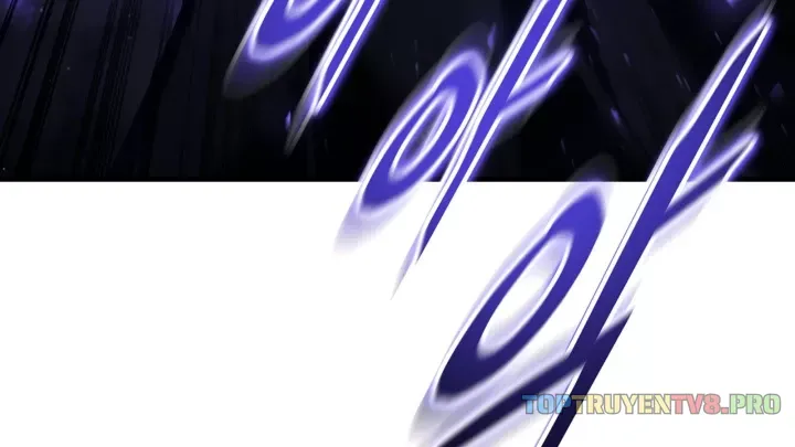 Tiểu Thiếu Gia Của Tử Linh Gia Tộc Chap 62.5 - Next Chap 62