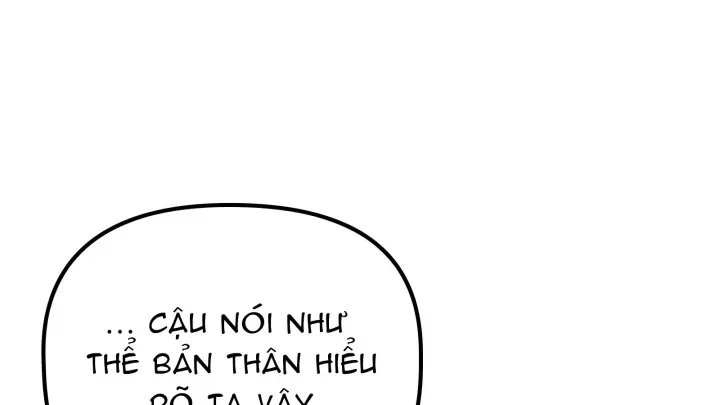 Tiểu Thiếu Gia Của Tử Linh Gia Tộc Chap 62.5 - Next Chap 62