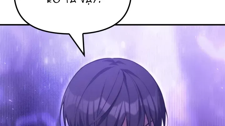 Tiểu Thiếu Gia Của Tử Linh Gia Tộc Chap 62.5 - Next Chap 62