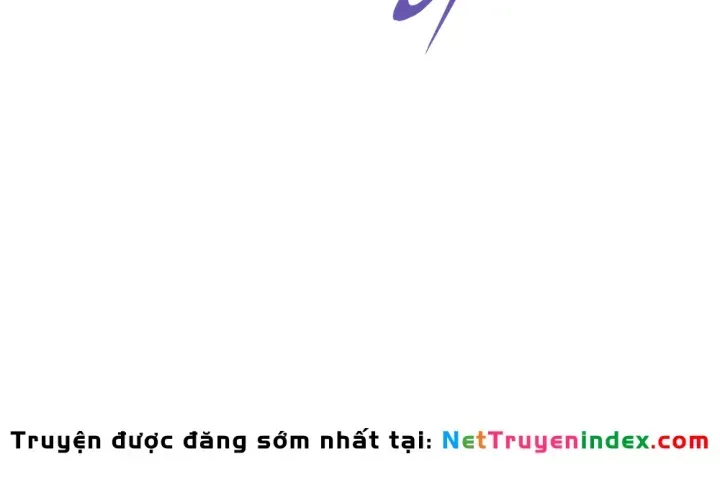 Tiểu Thiếu Gia Của Tử Linh Gia Tộc Chap 62.5 - Next Chap 62