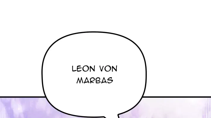 Tiểu Thiếu Gia Của Tử Linh Gia Tộc Chap 62.5 - Next Chap 62