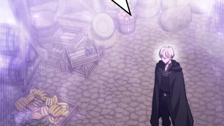 Tiểu Thiếu Gia Của Tử Linh Gia Tộc Chap 62.5 - Next Chap 62