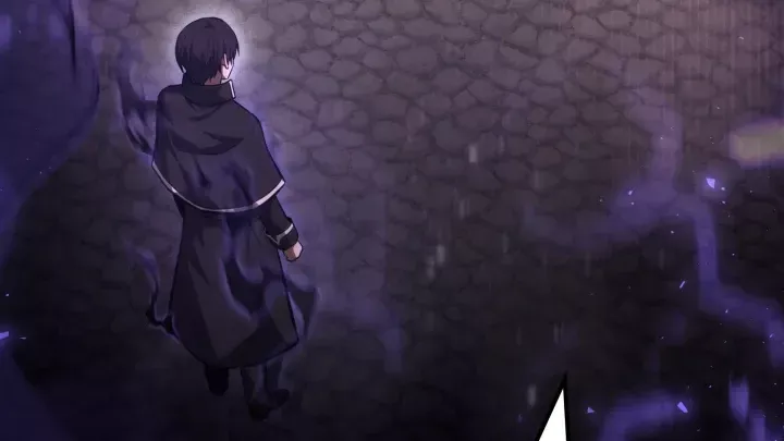 Tiểu Thiếu Gia Của Tử Linh Gia Tộc Chap 62.5 - Next Chap 62