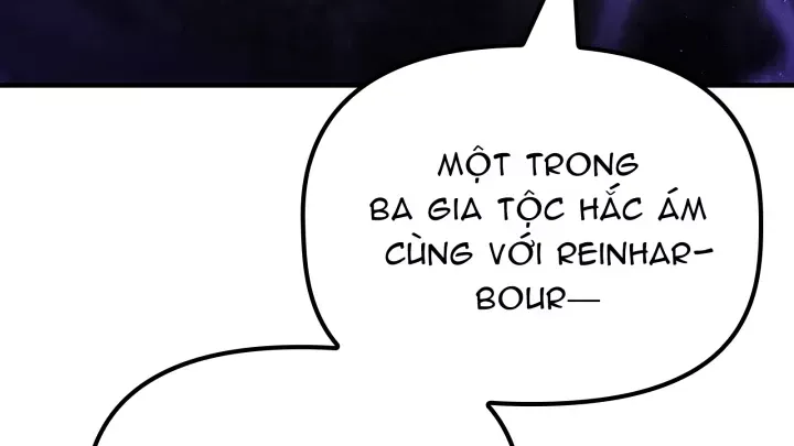 Tiểu Thiếu Gia Của Tử Linh Gia Tộc Chap 62.5 - Next Chap 62