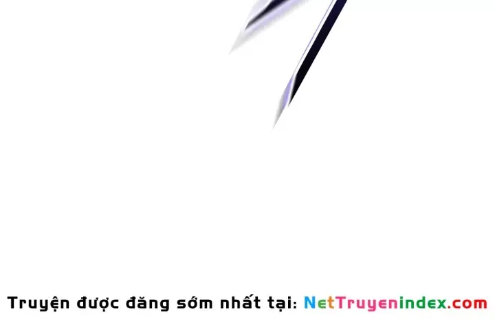 Tiểu Thiếu Gia Của Tử Linh Gia Tộc Chap 62.5 - Next Chap 62