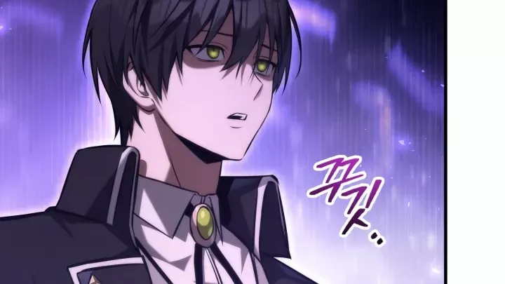 Tiểu Thiếu Gia Của Tử Linh Gia Tộc Chap 62.5 - Next Chap 62