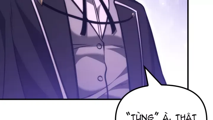 Tiểu Thiếu Gia Của Tử Linh Gia Tộc Chap 62.5 - Next Chap 62