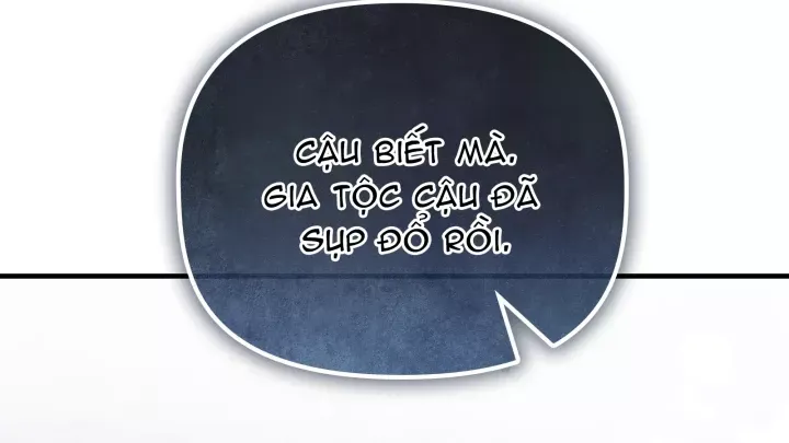 Tiểu Thiếu Gia Của Tử Linh Gia Tộc Chap 62.5 - Next Chap 62