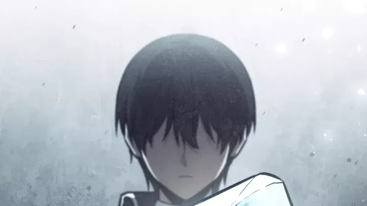 Tiểu Thiếu Gia Của Tử Linh Gia Tộc Chap 62.5 - Next Chap 62