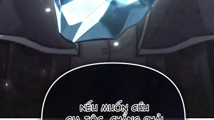 Tiểu Thiếu Gia Của Tử Linh Gia Tộc Chap 62.5 - Next Chap 62