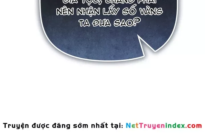 Tiểu Thiếu Gia Của Tử Linh Gia Tộc Chap 62.5 - Next Chap 62