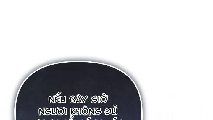 Tiểu Thiếu Gia Của Tử Linh Gia Tộc Chap 62.5 - Next Chap 62