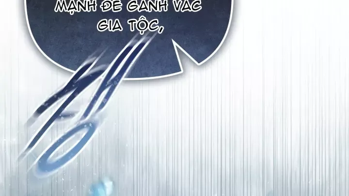 Tiểu Thiếu Gia Của Tử Linh Gia Tộc Chap 62.5 - Next Chap 62