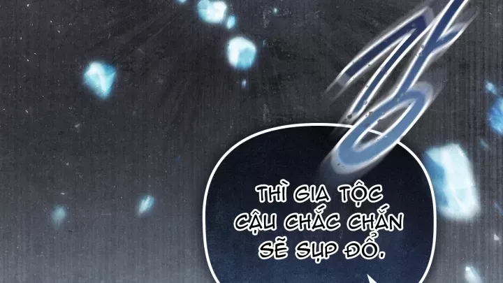Tiểu Thiếu Gia Của Tử Linh Gia Tộc Chap 62.5 - Next Chap 62