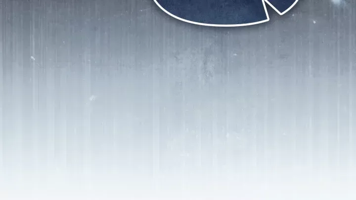 Tiểu Thiếu Gia Của Tử Linh Gia Tộc Chap 62.5 - Next Chap 62