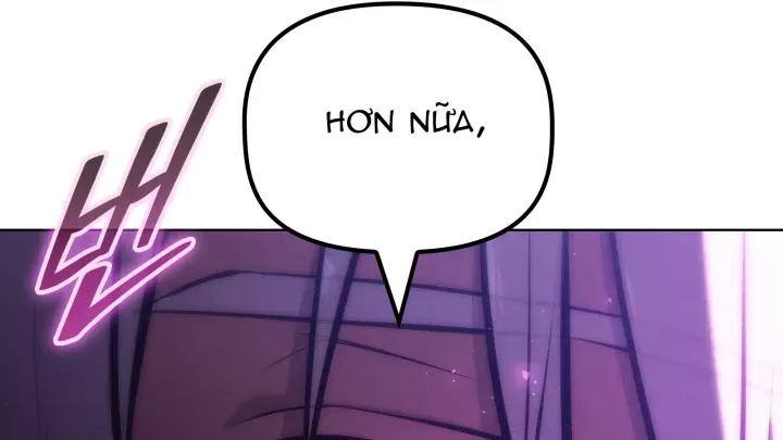 Tiểu Thiếu Gia Của Tử Linh Gia Tộc Chap 62.5 - Next Chap 62