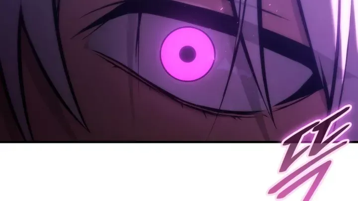 Tiểu Thiếu Gia Của Tử Linh Gia Tộc Chap 62.5 - Next Chap 62