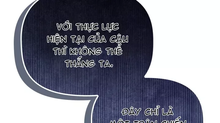 Tiểu Thiếu Gia Của Tử Linh Gia Tộc Chap 62.5 - Next Chap 62