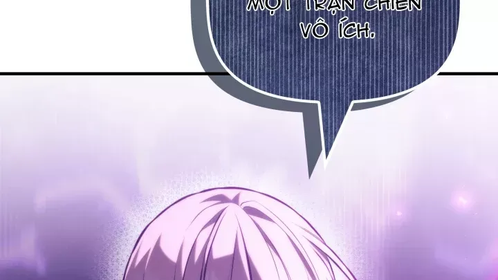 Tiểu Thiếu Gia Của Tử Linh Gia Tộc Chap 62.5 - Next Chap 62