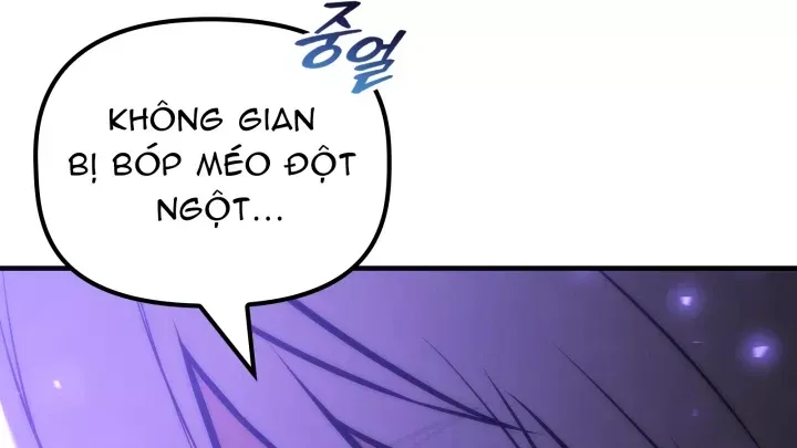 Tiểu Thiếu Gia Của Tử Linh Gia Tộc Chap 62.5 - Next Chap 62