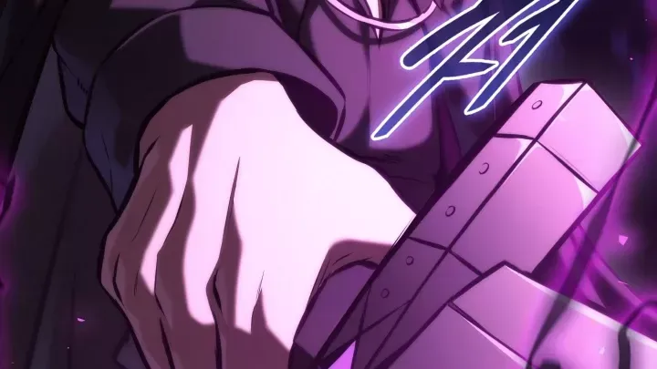 Tiểu Thiếu Gia Của Tử Linh Gia Tộc Chap 62.5 - Next Chap 62