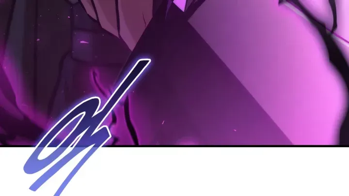 Tiểu Thiếu Gia Của Tử Linh Gia Tộc Chap 62.5 - Next Chap 62