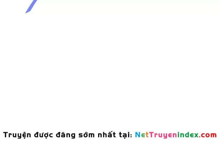 Tiểu Thiếu Gia Của Tử Linh Gia Tộc Chap 62.5 - Next Chap 62