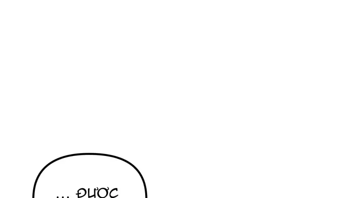 Tiểu Thiếu Gia Của Tử Linh Gia Tộc Chap 62.5 - Next Chap 62