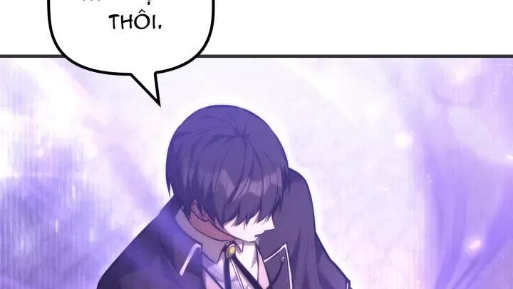 Tiểu Thiếu Gia Của Tử Linh Gia Tộc Chap 62.5 - Next Chap 62