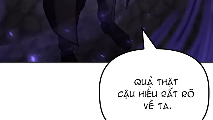 Tiểu Thiếu Gia Của Tử Linh Gia Tộc Chap 62.5 - Next Chap 62