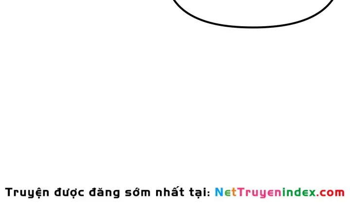 Tiểu Thiếu Gia Của Tử Linh Gia Tộc Chap 62.5 - Next Chap 62