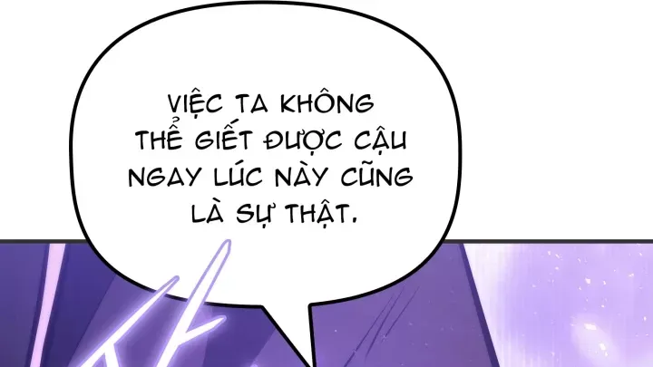 Tiểu Thiếu Gia Của Tử Linh Gia Tộc Chap 62.5 - Next Chap 62