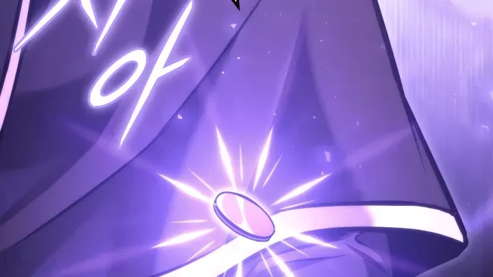 Tiểu Thiếu Gia Của Tử Linh Gia Tộc Chap 62.5 - Next Chap 62