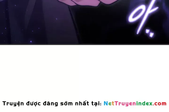 Tiểu Thiếu Gia Của Tử Linh Gia Tộc Chap 62.5 - Next Chap 62