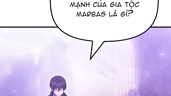 Tiểu Thiếu Gia Của Tử Linh Gia Tộc Chap 62.5 - Next Chap 62