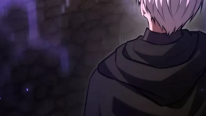 Tiểu Thiếu Gia Của Tử Linh Gia Tộc Chap 62.5 - Next Chap 62