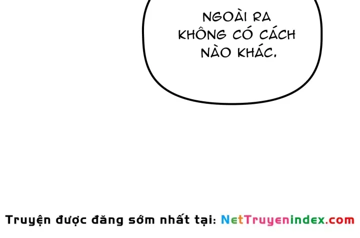 Tiểu Thiếu Gia Của Tử Linh Gia Tộc Chap 62.5 - Next Chap 62