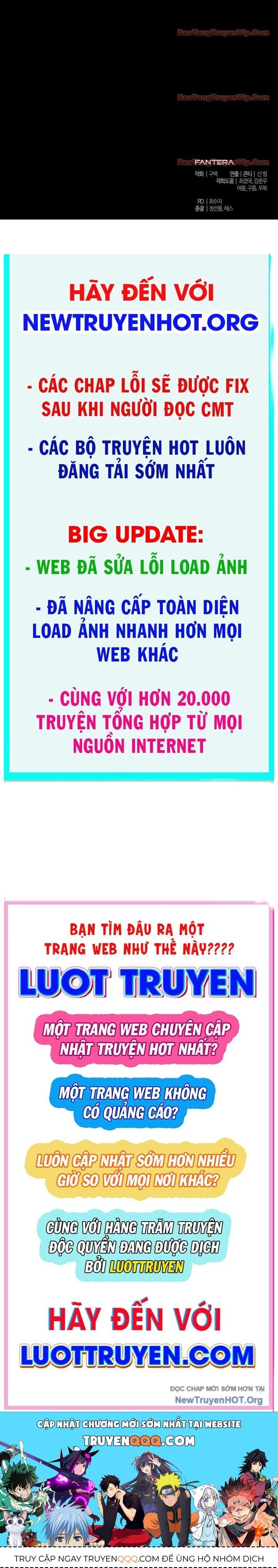 Tiểu Thiếu Gia Của Tử Linh Gia Tộc Chap 62 - Page 6